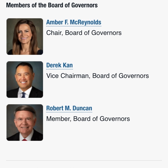 📦📦📦WHY YOUR ORDER IS LATE-USPS COMPLAINT INFO INCLUDED - Picture 8 of 9